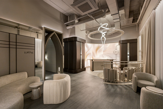 Slider image (3) Forena Clinic - Skin Clinic in Seoul, South Korea
